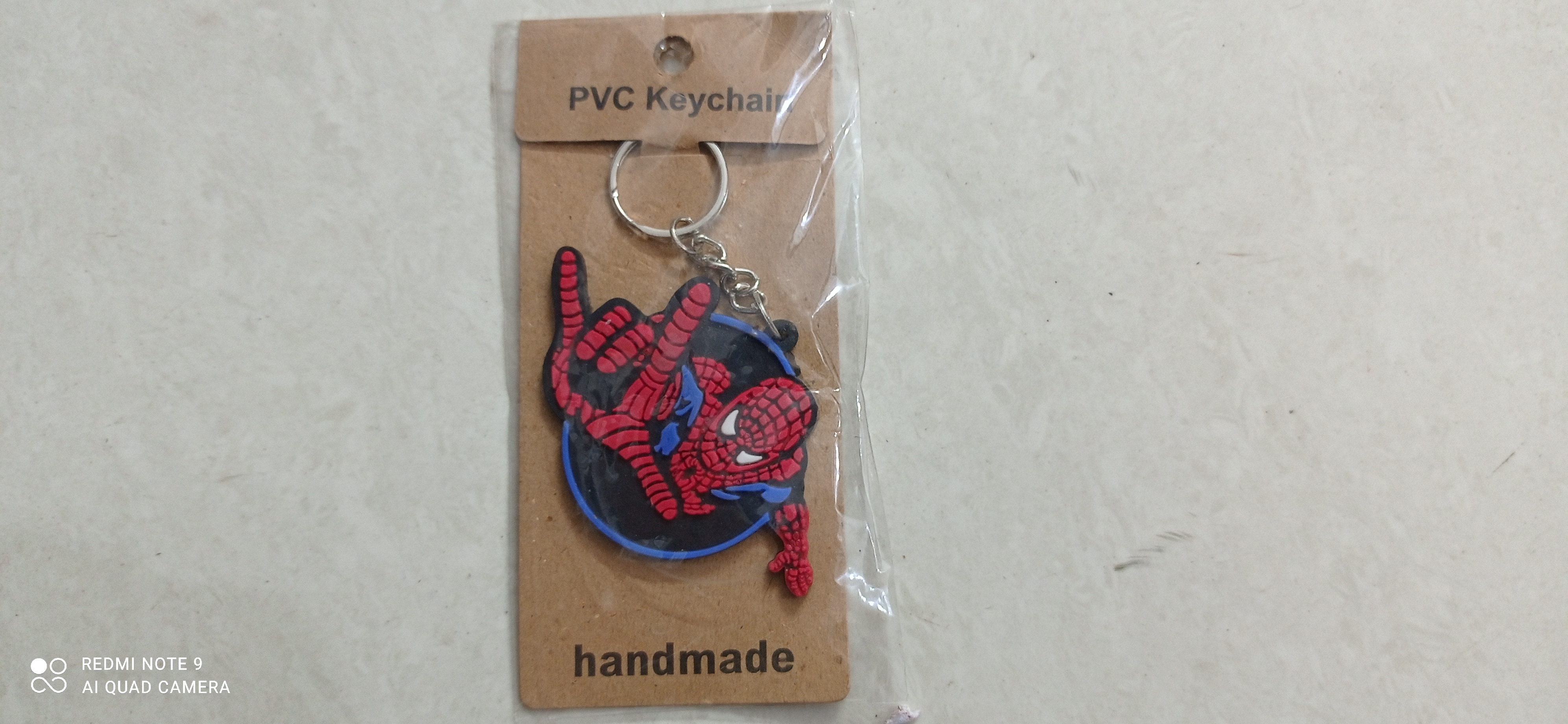 Product 3
